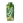 AGUA DE COCO DUCOCO 330ML