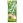 Água de Coco Polpa DUCOCO 200ml