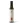 Azeite  Albequina SABIÁ 250ml