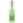 Água Maça Verde EFFERVÉ 750ml