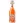 Água Tangerina EFFERVE 750ml