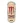 Energético Pacifc Punch MONSTER 473ml