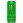Energético Ultra Paradise MONSTER 473ml