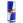 Energético RED BULL 250ml 