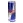 Energético RED BULL 473ml 