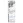 ENERG RED BULL COCO SUMMER EDITION 250ML