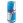 Energético SugarFree RED BULL 355ml 