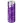 ENERG RED BULL SUMMER ACAI 250ML