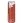 Energético Summer Melancia RED BULL 250ml 