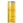 Energético Tropical RED BULL 250ml 