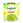 Ervilha Extrafina BONDUELLE 280g