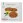 ESFIHA CARNE ABERTA DOZZA 350G