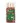 ESP CORACAO KORIN  NGMO TEMP CONG  400G