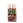 ESP CORACAO KORIN  NGMO TEMP CONG  400G