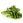ESPINAFRE MIL GREEN 350G