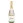 ESPUMANTE FREIXENET S ALCOOL 750ML