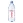Água Mineral Natural Sem Gás EVIAN 1l