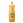Refrigerante de Laranja FANTA 2l