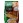 Farinha de Arroz VITAO 400g