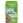 Farinha de Trigo Integral Orgânica MIRELLA 1kg