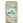 Farinha de Trigo Orgânica MIRELLA 1kg