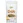 FARINHA CHIA VITALIN INTEGRAL 150G