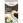 FARINHA DE COCO Q VITA 100G