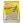 Farinha Multiuso SCHAR 500g