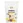 Farinha Multiuso VITALIN 500g