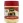 Farofa Crock Mix INGREDIENT 190g