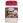 Farofa Doce Crocante LA BASQUE 220g