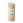 FAR SANTA RITA ALHO LATA  500G