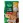 Fecula de Batata VITAO 300g