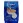 FEIJAO CAMIL BRANCO TP1 500G