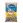 Feijão Carioca CAMIL 1kg