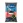 Feijão Preto CAMIL 1kg