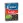 Feijão Preto Temperado Cozido CAMIL 380g