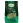 Feijão Carioca Orgânico KORIN 500g
