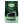 Feijão Preto Orgânico Korin 500g