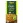 FEIJAO VAPZA CARIOCA ORG 250G