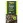 FEIJAO VAPZA PRETO ORG 250G