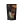 FEIJAO MANTEIGUINHA MANIOCA 500G