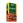 Feijoada Cozida VAPZA 500g 