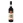 Licor FERNET 700ml