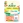 FILE PTO FGO S TRANSG CONG KORIN 600G