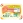Filé de Peito de Frango Resfriado KORIN 600g