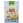 FILE DE TILAPIA S/PELE CONG KORIN 450G