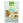 File de Truta Congelada KORIN 500g