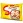 File Frango Parmegiana SADIA 500g