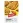 FILET WESSEL COXA FRANGO LIMAO PIMEN 360G